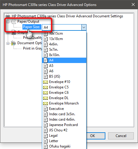 Step-by-Step Troubleshooting